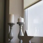 Turkus Apartment