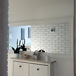 Turkus Apartment Szczecin