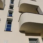 Turkus